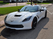 10 Best Car Deals of the Month