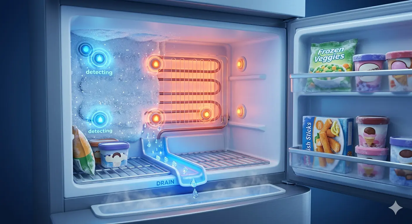 <strong>Whirlpool 192L 4 Star </strong>